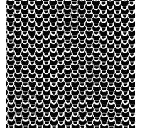 Dungen - Tio Bitar