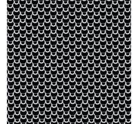 Dungen Tio Bitar (CD)