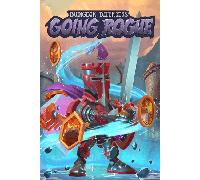 Dungeon Defenders: Going Rogue (PC) Steam Key GLOBAL