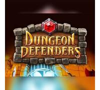 Dungeon Defenders Ultimate Collection (PC) Steam Gift - GLOBAL