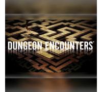 DUNGEON ENCOUNTERS (PC) Steam Key - GLOBAL