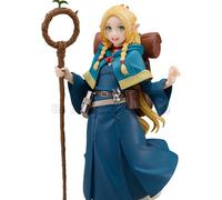 DUNGEON FOOD - Marcille - Pop Up Parade Figure (Good Smile Company)