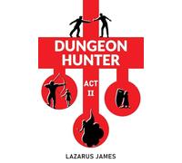 Dungeon Hunter: Act II: 2