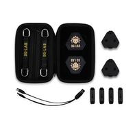 Dungeon Lab PawPrints Wireless Buttons