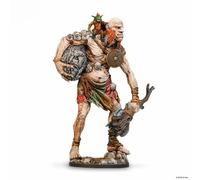 Dungeon & Lasers: Pepe The Giant