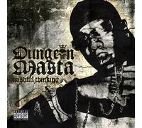 Dungeon Masta - Wishful Thinking