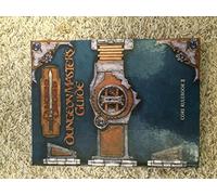 Dungeon Master's Guide: Core Rulebook II: 2