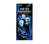 Dungeon Master's Screen - Il Dungeon del Mad Mage, da Perkins, Christopher (Dungeons & Dragons)