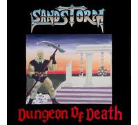 Dungeon Of Death