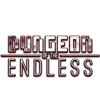 Dungeon of the Endless - GIOCO PS4