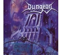 DUNGEON - ONE STEP BEYOND + 2