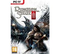 Dungeon Siege 3 [Edizione: Francia]