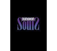 Dungeon Souls Steam Key GLOBAL