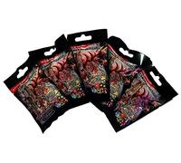 Dungeons and Dragons Dice Masters Booster Board Game by Wizkids