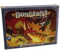 Dungeons And Dragons Dungeon Gioco Da Tavolo Fantasy