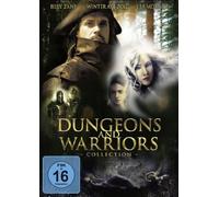 Dungeons and Warriors - Collection