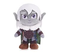 Dungeons and Dragons Drizzt Do'Urden Peluche 27 cm