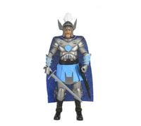 Neca Dungeons & Dragons figurine 50th Anniversary Strongheart 18 cm