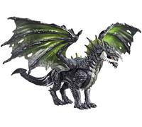 Hasbro - Dungeons & Dragons - Rakor 28 cm