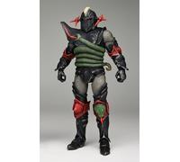 Dungeons & Dragons Action Figure Ultimate Grimsword 18 cm Neca