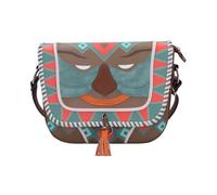 Dungeons & Dragons Bag Of Holding 24 Cm Nemesis Now
