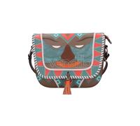 Dungeons & Dragons Bag Of Holding 24 Cm Nemesis Now