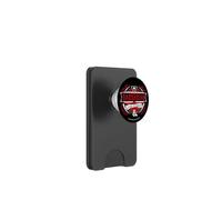 Dungeons & Dragons Barbarian A Life Of Danger PopSockets PopWallet per MagSafe