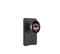 Dungeons & Dragons Bard Master Of Song PopSockets PopWallet per MagSafe