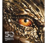 Hasbro – Dungeons & Dragons – Bardic Inspiration: Un viaggio musicale nei Forgotten Realms