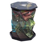 Dungeons & Dragons Beholder Foldable Lamp - AA.VV.