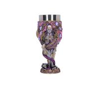 Dungeons & Dragons Calice Vecna Nemesis Now