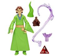Dungeons & Dragons Cartoon Classics, action figure di Presto da 15 cm, giocattoli D&D