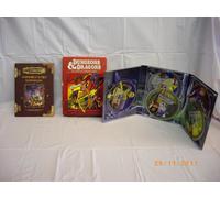 Dungeons & Dragons - Complete Series