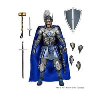 Dungeons & Dragons D & D Action Figure Ultimate Strongheart 18 cm NECA