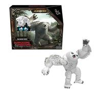 Hasbro HSBF66305L0 Dungeons & Dragons - L'Onore dei Ladri: Orsogufo