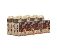 Dungeons & Dragons - D&D - Icons of The Realms: Tiranny of Dragons Booster Pack (Brick - 8 Pacchetti) Miniature Figure