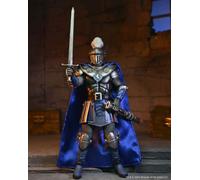NECA - Dungeons & Dragons - Ultimate Strongheart 7" Action Figure