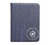 Dungeons & Dragons Diario Cleric Ultra PRO