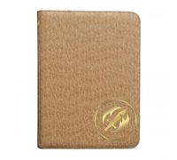 Dungeons & Dragons Diario Fighter Ultra PRO