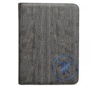 Dungeons & Dragons Diario Rogue Ultra PRO