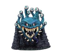 Dungeons & Dragons Dice Box Beholder 15 cm