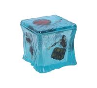 Nemesis Now Figura Dungeons & Dragons Gelatinous Cube Dice Box
