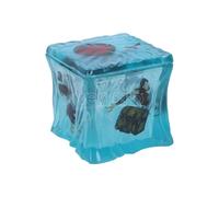 Dungeons & Dragons Dice Box Gelatinous Cube 11 Cm Nemesis Now