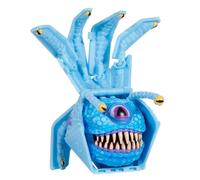 Dungeons & Dragons Dicelings Blu Beholder Figura D'Azione Collezionabile