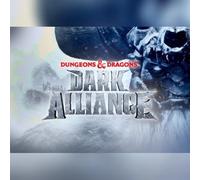 Dungeons & Dragons: Enhanced Classics Bundle PC (PC) Steam Key - EU
