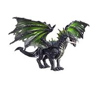 Hasbro - Dungeons & Dragons - Rakor 28 cm