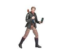 Hasbro Dungeons And Dragons Honor Among Thieves Edgin Figure Figure Marrone