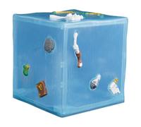 Dungeons & Dragons: Honor Among Thieves Golden Archive Figura Gelatinous Cube 20