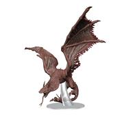 Dungeons & Dragons Icone Dei Regni: Sabbia & Pietra - Wyvern