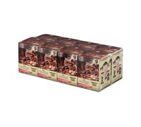 Dungeons & Dragons Icone Dei Regni: Tirannia Dei Draghi Brick Booster
